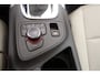 Opel Insignia 2.0 T Business keurige automaat met nieuwe APK bij aflevering