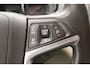 Opel Insignia 2.0 T Business keurige automaat met nieuwe APK bij aflevering
