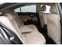 Opel Insignia 2.0 T Business keurige automaat met nieuwe APK bij aflevering