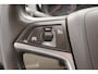 Opel Insignia 2.0 T Business keurige automaat met nieuwe APK bij aflevering