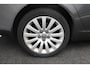 Opel Insignia 2.0 T Business keurige automaat met nieuwe APK bij aflevering