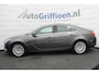 Opel Insignia 2.0 T Business keurige automaat met nieuwe APK bij aflevering
