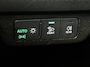Audi Q4 e-tron 35 S edition 55 kWh | 20'' velgen | Zwart optiek | 12 maanden BOVAG |