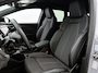 Audi Q4 e-tron 35 S edition 55 kWh | 20'' velgen | Zwart optiek | 12 maanden BOVAG |