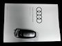 Audi Q4 e-tron 35 S edition 55 kWh | 20'' velgen | Zwart optiek | 12 maanden BOVAG |