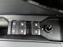 Audi Q4 e-tron 35 S edition 55 kWh | 20'' velgen | Zwart optiek | 12 maanden BOVAG |