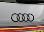 Audi Q4 e-tron 35 S edition 55 kWh | 20'' velgen | Zwart optiek | 12 maanden BOVAG |