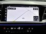 Audi Q4 e-tron 35 S edition 55 kWh | 20'' velgen | Zwart optiek | 12 maanden BOVAG |