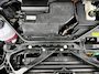 Audi Q4 e-tron 35 S edition 55 kWh | 20'' velgen | Zwart optiek | 12 maanden BOVAG |