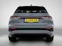 Audi Q4 e-tron 35 S edition 55 kWh | 20'' velgen | Zwart optiek | 12 maanden BOVAG |