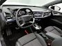 Audi Q4 e-tron 35 S edition 55 kWh | 20'' velgen | Zwart optiek | 12 maanden BOVAG |