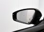 Audi Q4 e-tron 35 S edition 55 kWh | 20'' velgen | Zwart optiek | 12 maanden BOVAG |