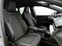 Audi Q4 e-tron 35 S edition 55 kWh | 20'' velgen | Zwart optiek | 12 maanden BOVAG |