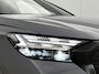 Audi Q4 e-tron 35 S edition 55 kWh | 20'' velgen | Zwart optiek | 12 maanden BOVAG |
