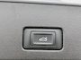 Audi Q4 e-tron 35 S edition 55 kWh | 20'' velgen | Zwart optiek | 12 maanden BOVAG |