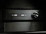 Audi Q4 e-tron 35 S edition 55 kWh | 20'' velgen | Zwart optiek | 12 maanden BOVAG |