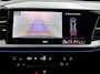 Audi Q4 e-tron 35 S edition 55 kWh | 20'' velgen | Zwart optiek | 12 maanden BOVAG |