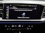 Audi Q4 e-tron 35 S edition 55 kWh | 20'' velgen | Zwart optiek | 12 maanden BOVAG |