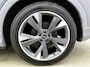 Audi Q4 e-tron 35 S edition 55 kWh | 20'' velgen | Zwart optiek | 12 maanden BOVAG |