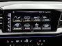 Audi Q4 e-tron 35 S edition 55 kWh | 20'' velgen | Zwart optiek | 12 maanden BOVAG |