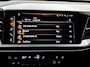 Audi Q4 e-tron 35 S edition 55 kWh | 20'' velgen | Zwart optiek | 12 maanden BOVAG |