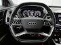 Audi Q4 e-tron 35 S edition 55 kWh | 20'' velgen | Zwart optiek | 12 maanden BOVAG |