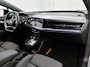 Audi Q4 e-tron 35 S edition 55 kWh | 20'' velgen | Zwart optiek | 12 maanden BOVAG |