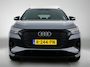 Audi Q4 e-tron 35 S edition 55 kWh | 20'' velgen | Zwart optiek | 12 maanden BOVAG |
