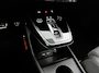 Audi Q4 e-tron 35 S edition 55 kWh | 20'' velgen | Zwart optiek | 12 maanden BOVAG |