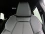 Audi Q4 e-tron 35 S edition 55 kWh | 20'' velgen | Zwart optiek | 12 maanden BOVAG |