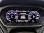 Audi Q4 e-tron 35 S edition 55 kWh | 20'' velgen | Zwart optiek | 12 maanden BOVAG |