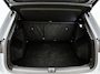Audi Q4 e-tron 35 S edition 55 kWh | 20'' velgen | Zwart optiek | 12 maanden BOVAG |