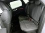 Audi Q4 e-tron 35 S edition 55 kWh | 20'' velgen | Zwart optiek | 12 maanden BOVAG |