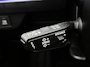 Audi Q4 e-tron 35 S edition 55 kWh | 20'' velgen | Zwart optiek | 12 maanden BOVAG |