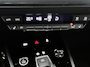 Audi Q4 e-tron 35 S edition 55 kWh | 20'' velgen | Zwart optiek | 12 maanden BOVAG |