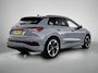 Audi Q4 e-tron 35 S edition 55 kWh | 20'' velgen | Zwart optiek | 12 maanden BOVAG |