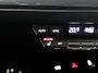 Audi Q4 e-tron 35 S edition 55 kWh | 20'' velgen | Zwart optiek | 12 maanden BOVAG |