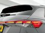 Audi Q4 e-tron 35 S edition 55 kWh | 20'' velgen | Zwart optiek | 12 maanden BOVAG |