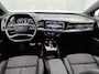 Audi Q4 e-tron 35 S edition 55 kWh | 20'' velgen | Zwart optiek | 12 maanden BOVAG |