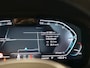 BMW iX3 80 kWh Panoramadak | Harman Kardon | CoPilot | Head Up