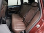 BMW iX3 80 kWh Panoramadak | Harman Kardon | CoPilot | Head Up