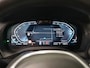 BMW iX3 80 kWh Panoramadak | Harman Kardon | CoPilot | Head Up