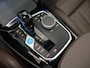 BMW iX3 80 kWh Panoramadak | Harman Kardon | CoPilot | Head Up