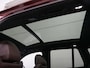 BMW iX3 80 kWh Panoramadak | Harman Kardon | CoPilot | Head Up
