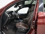 BMW iX3 80 kWh Panoramadak | Harman Kardon | CoPilot | Head Up