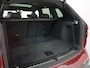 BMW iX3 80 kWh Panoramadak | Harman Kardon | CoPilot | Head Up