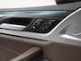 BMW iX3 80 kWh Panoramadak | Harman Kardon | CoPilot | Head Up