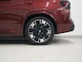 BMW iX3 80 kWh Panoramadak | Harman Kardon | CoPilot | Head Up