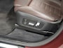BMW iX3 80 kWh Panoramadak | Harman Kardon | CoPilot | Head Up