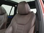 BMW iX3 80 kWh Panoramadak | Harman Kardon | CoPilot | Head Up